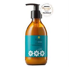 Stimulator Herbal Conditioner (230ml)
