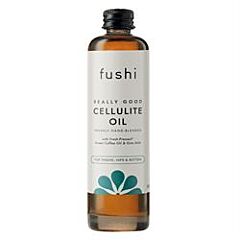 Really Good Cellulite Oil (100ml)