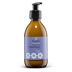 Bringer of Peace Body Lotion (230ml)