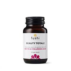 Beauty Totale (60 capsule)