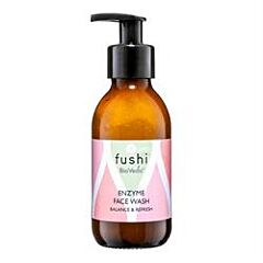 BioVedic Enzyme Face Wash (150ml)