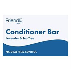 Conditioner Bar - Lav & TT (90g)