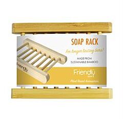 Soap Rack (36g)