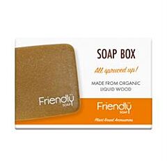 Soap Box (32g)