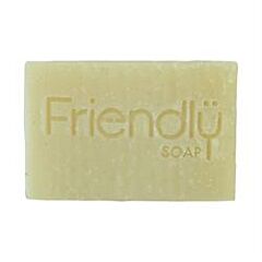 Unpackaged Aloe Vera Soap (665g)