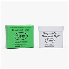 Deodorant Refill Tropic Tonic (40g)