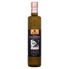 Gaea Region Kalamata Evoo (500ml)