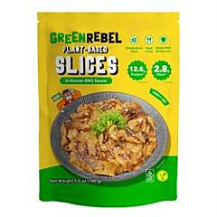 PB Korean BBQ Slices (200g)