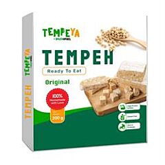 Original Tempeh (200g)