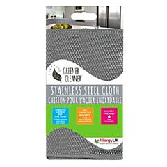 Stainless Steel Cloth (56g)