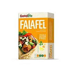 Falafel (280g)