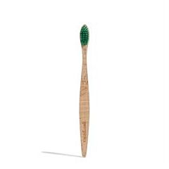 Beechwood Toothbrush - Medium (1unit)