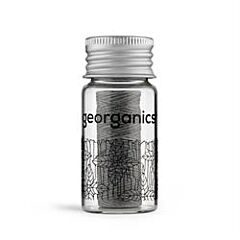 Dental Floss Charcoal (30g)