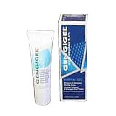 Gengigel Toothgel (20ml)