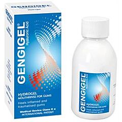 Gengigel Mouthrinse (150ml)