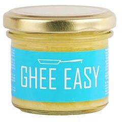 Ghee Easy (100g)