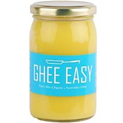 Ghee Easy (245g)