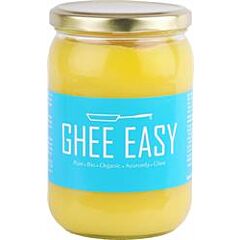 Ghee Easy (500g)