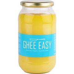 Ghee Easy (850g)