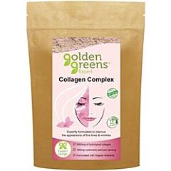 Expert Collagen Complex (100g)