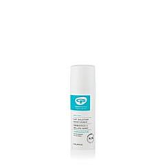 Day Solution Moisturiser (50ml)