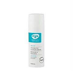 Vita Min Fix (50ml)