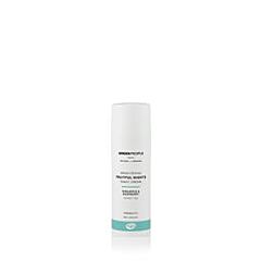 Fruitful Nights Night Cream (50ml)