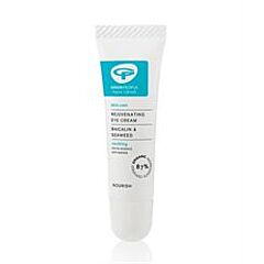 Rejuvenating Eye Cream (10ml)