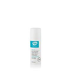 Day Solution Cream SPF15 (50ml)