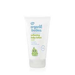 Softening Baby Lotion Neutral (150ml)