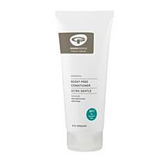 Scent Free Conditioner (200ml)