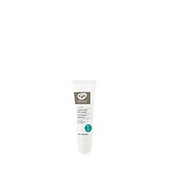 Scent Free Eye Cream (10ml)