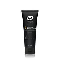 Men's Cooling Moisturiser (100ml)