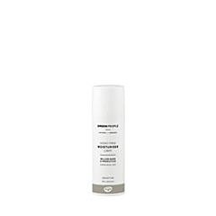 Scent Free Day Moisturiser (50ml)