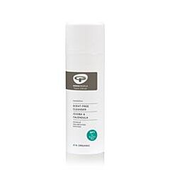Scent Free Cleanser (150ml)