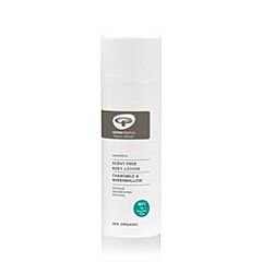 Scent Free Body Lotion (150ml)