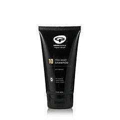Men's Itch Away Shampoo (150ml)