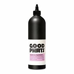 Squeezy Spanish EVOO (750ml)
