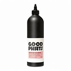Squeezy Light Avocado Oil (750ml)