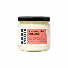 Organic Tallow (275g)