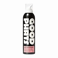 Light Avocado Spray (200ml)