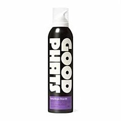 Spanish EVOO Spray (200ml)
