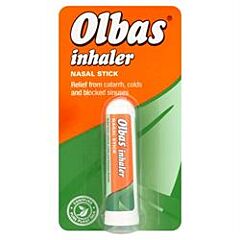 Olbas Inhaler (0.695g)