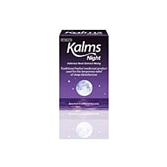 Kalms Night (50 capsule)