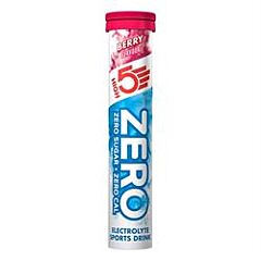 Zero Berry (20 tablet)