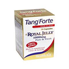 Tang Forte (30 capsule)