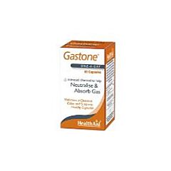 Gastone (60 capsule)