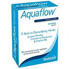 Aquaflow (60 tablet)