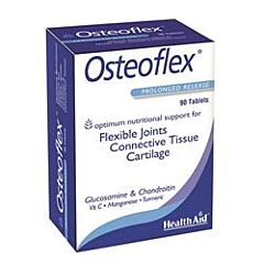 Osteoflex (90 tablet)