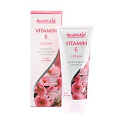 Vitamin E Cream (75ml)